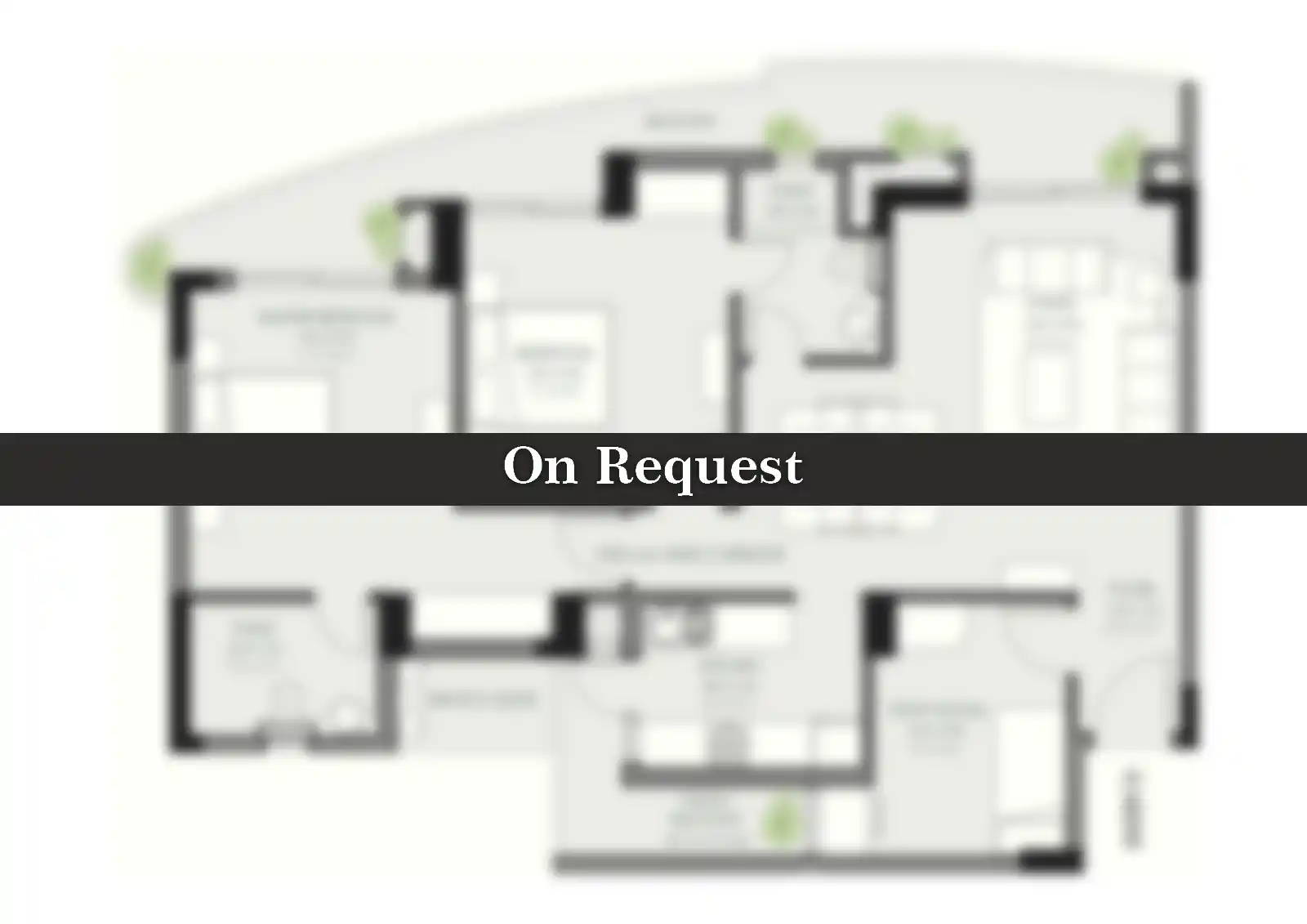 eldeco-latitude-27-floor-plan